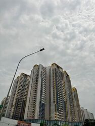 Blk 309A Teck Ghee Vista (Ang Mo Kio), HDB 4 Rooms #636207821